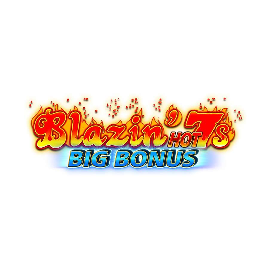 Blazin' Hot 7s: Big Bonus on Skybet Bingo