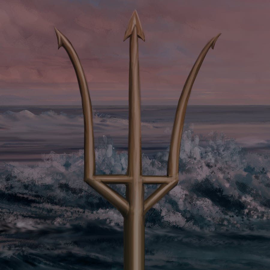 Age of the Gods: Ruler of the Seas™ Slot » Play at Sky Casino