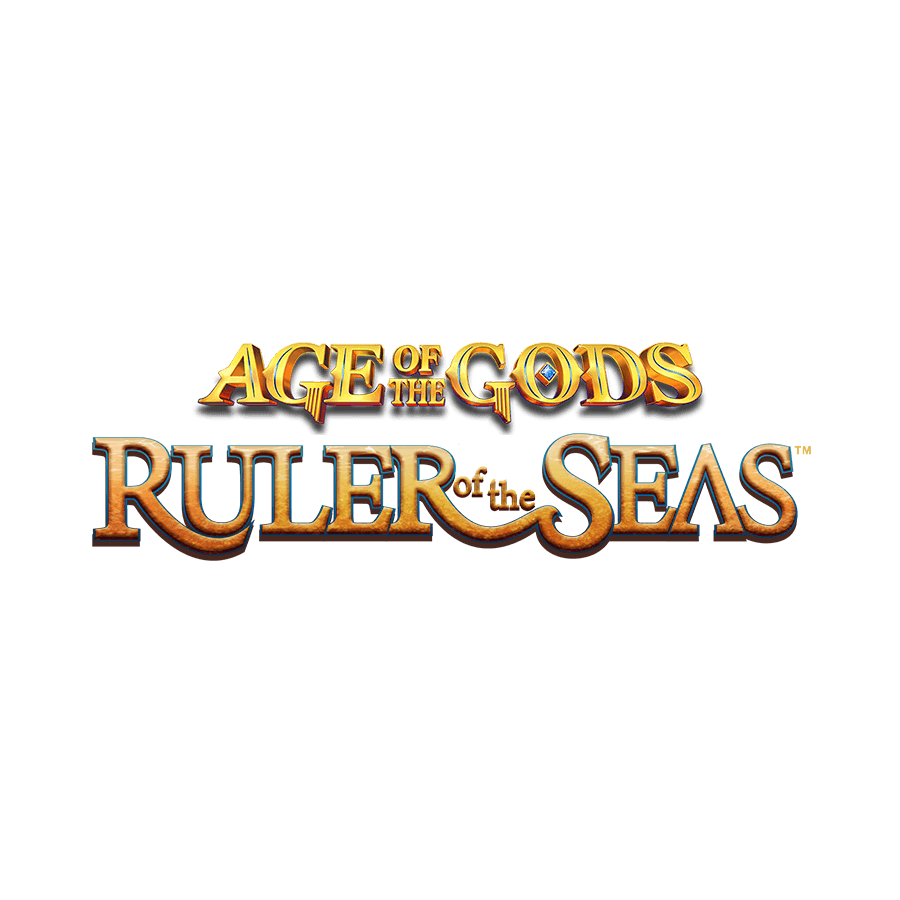 Age of the Gods™: Ruler of the Seas on Skybet Casino