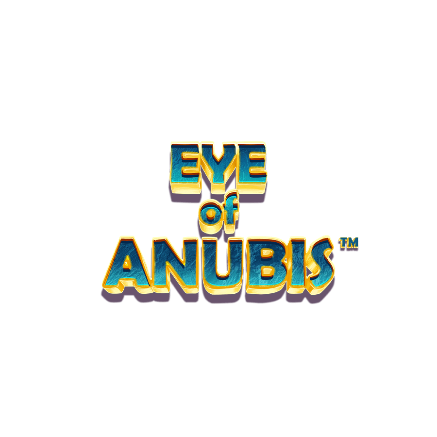 Eye of Anubis™ on Skybet Casino
