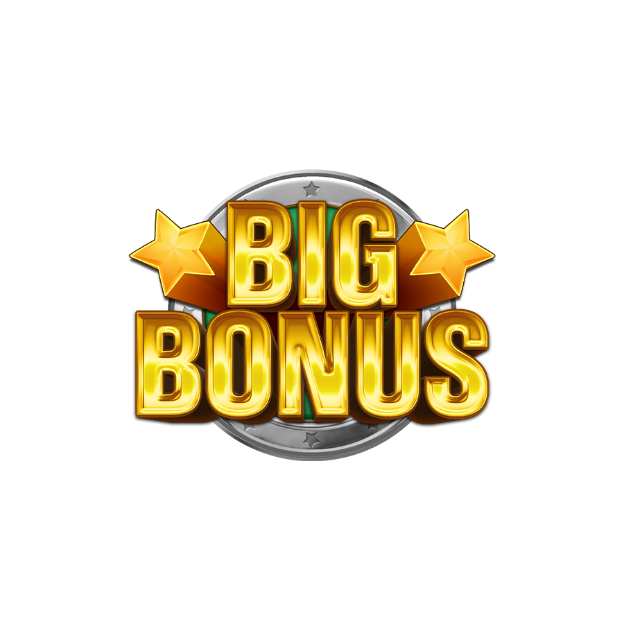 Big Bonus on Skybet Vegas