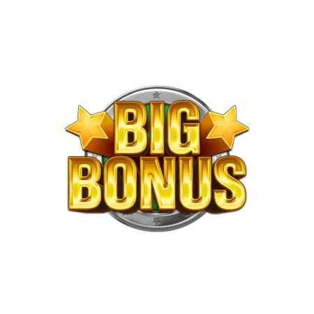 Big Bonus on Skybet Vegas