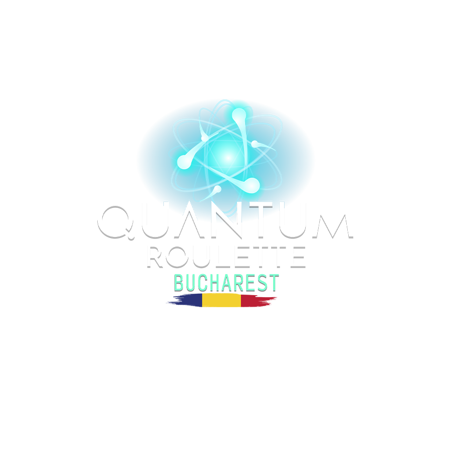 Bucharest Quantum Roulette on Skybet Casino