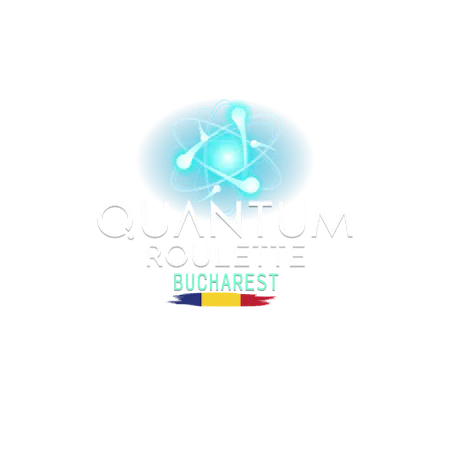 Bucharest Quantum Roulette on Skybet Casino