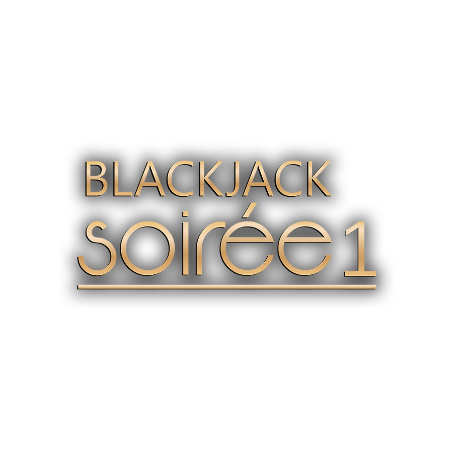 Blackjack Soirée 1 on Skybet Casino