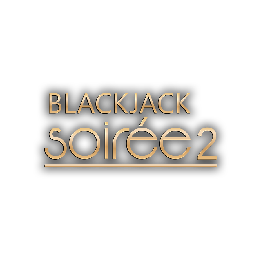 Blackjack Soirée 2 on Skybet Casino