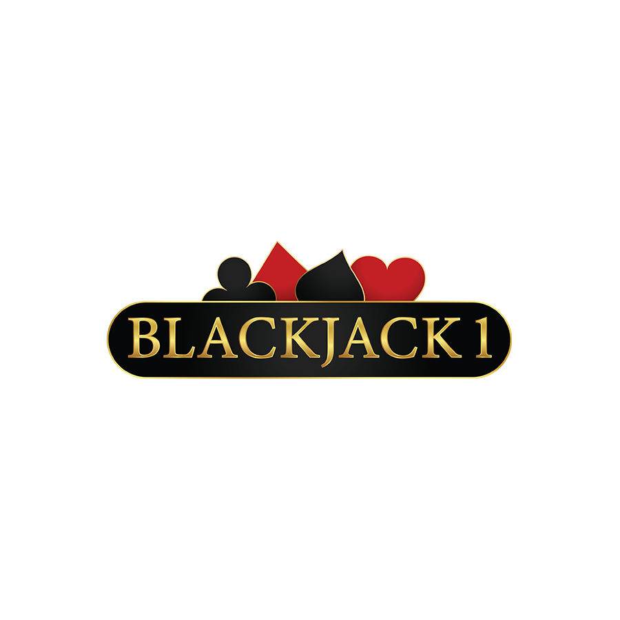 Blackjack 1 on Skybet Casino