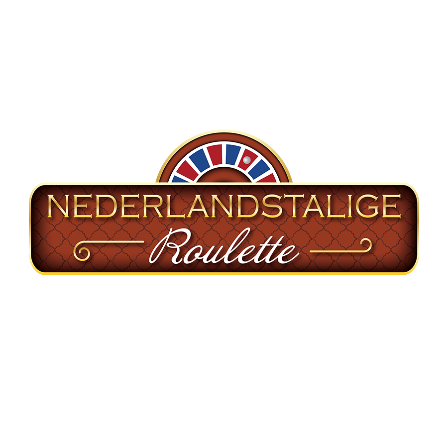 Live Nederlandstalige Roulette on Skybet Casino