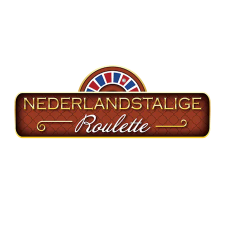Live Nederlandstalige Roulette on Skybet Poker