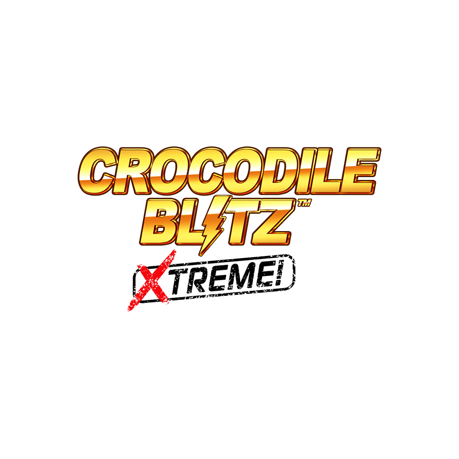 Crocodile Blitz™ on Skybet Casino