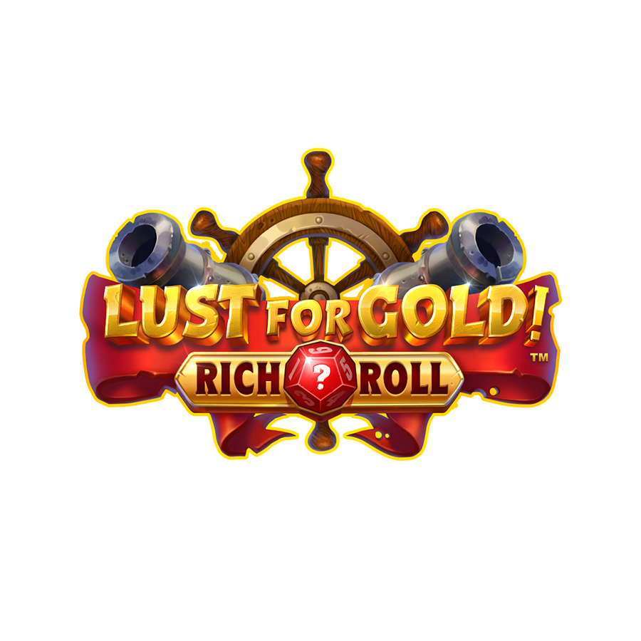 Rich Roll: Lust for Gold™ on Skybet Casino