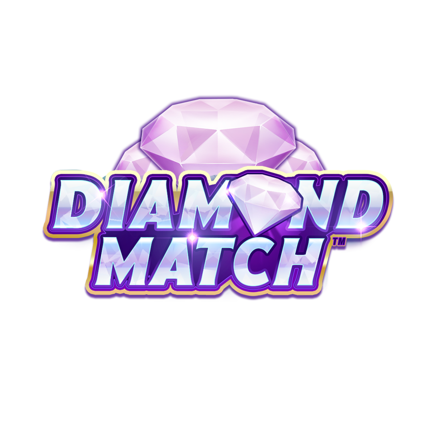 Diamond Match™ on Skybet Casino