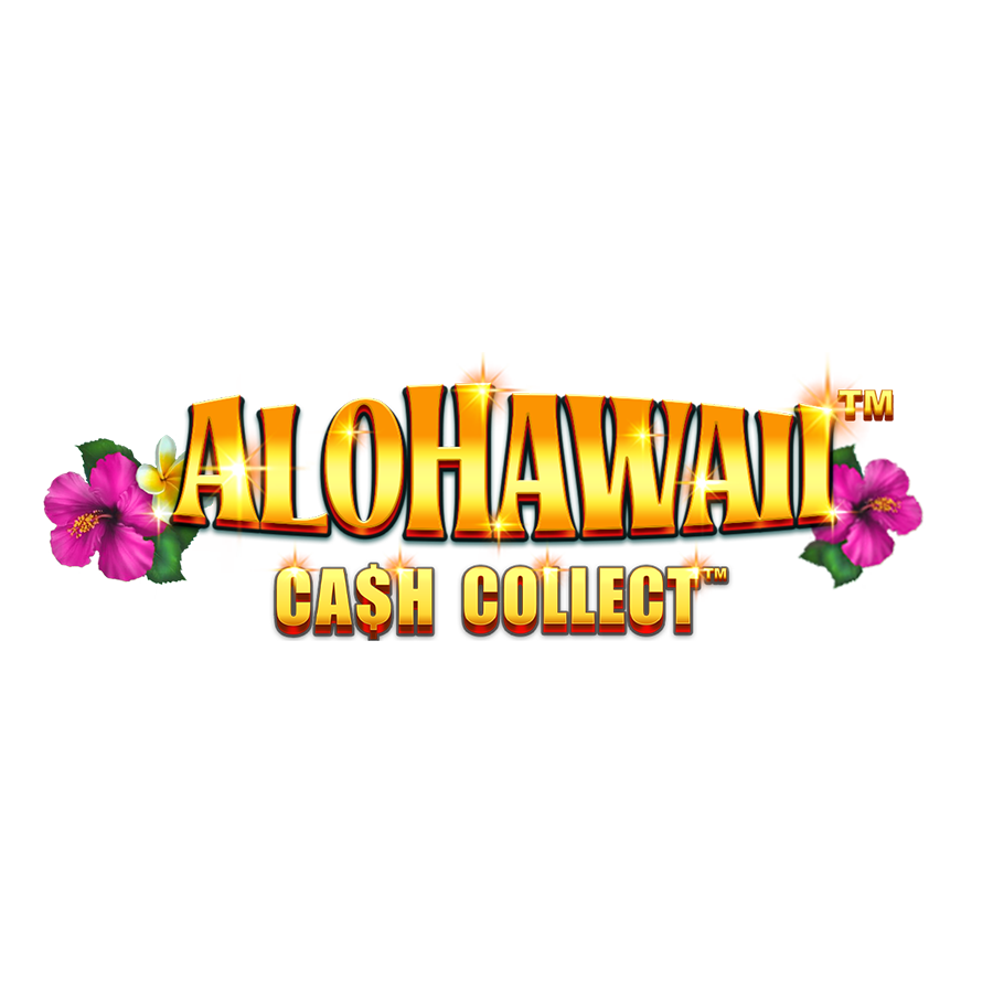 Alohawaii: Cash Collect™ on Skybet Casino