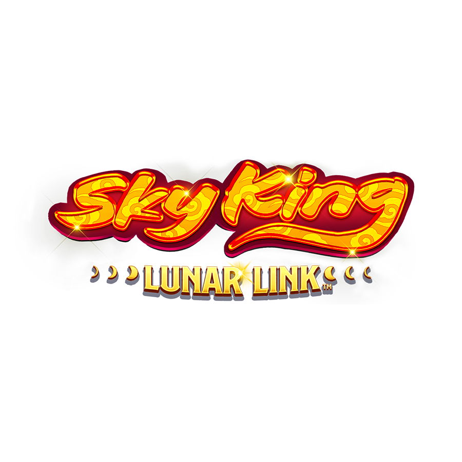 Lunar Link: Sky King™ on Skybet Casino