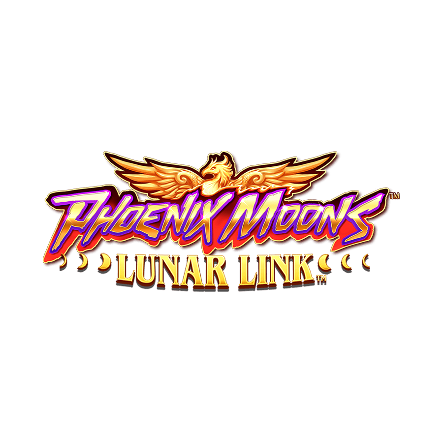 Lunar Link: Phoenix Moons™ on Skybet Casino