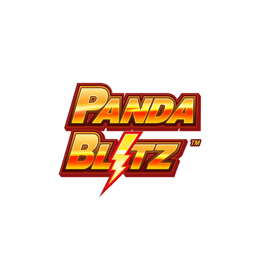 Panda Blitz™ on Skybet Casino