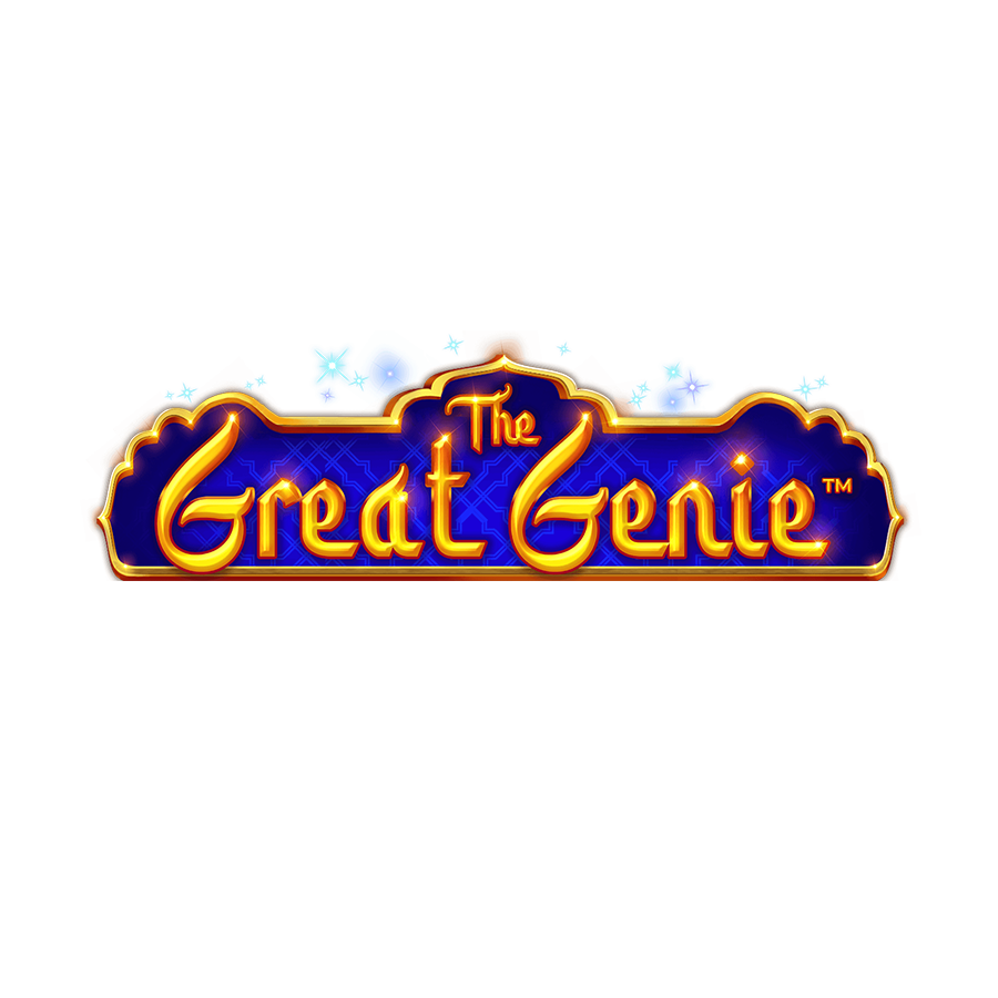 The Great Genie™ on Skybet Casino