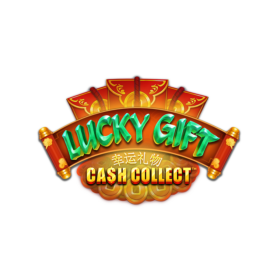 Lucky Gift: Cash Collect™ on Skybet Casino