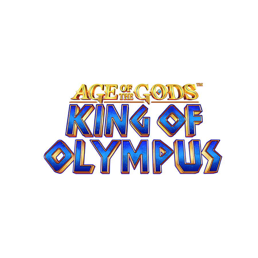 Age of the Gods™: King of Olympus on Skybet Casino