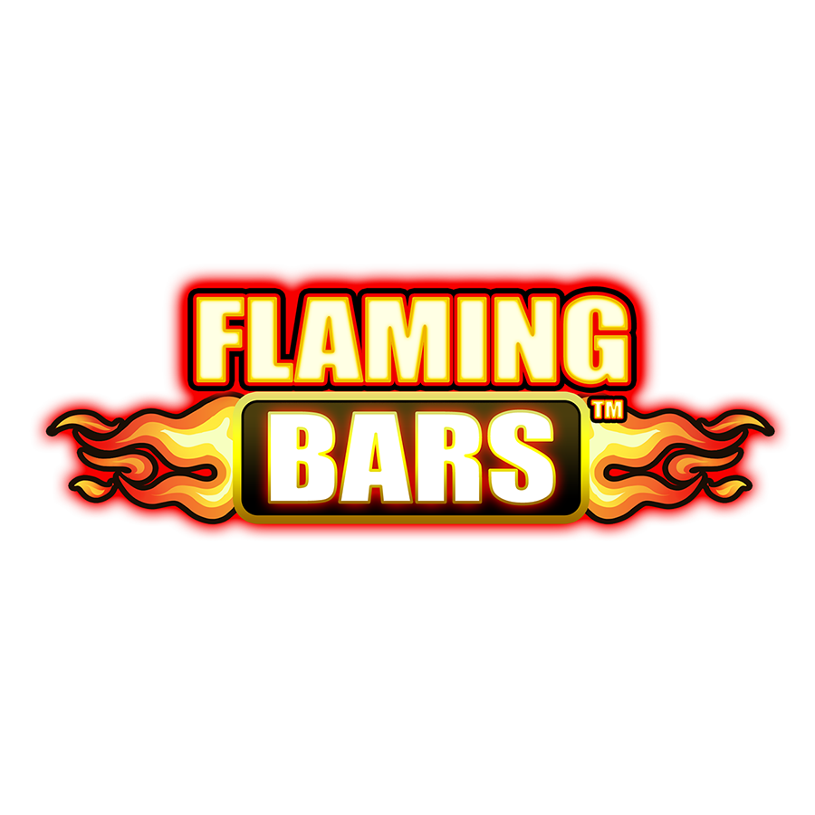 Flaming Bars™ on Skybet Casino