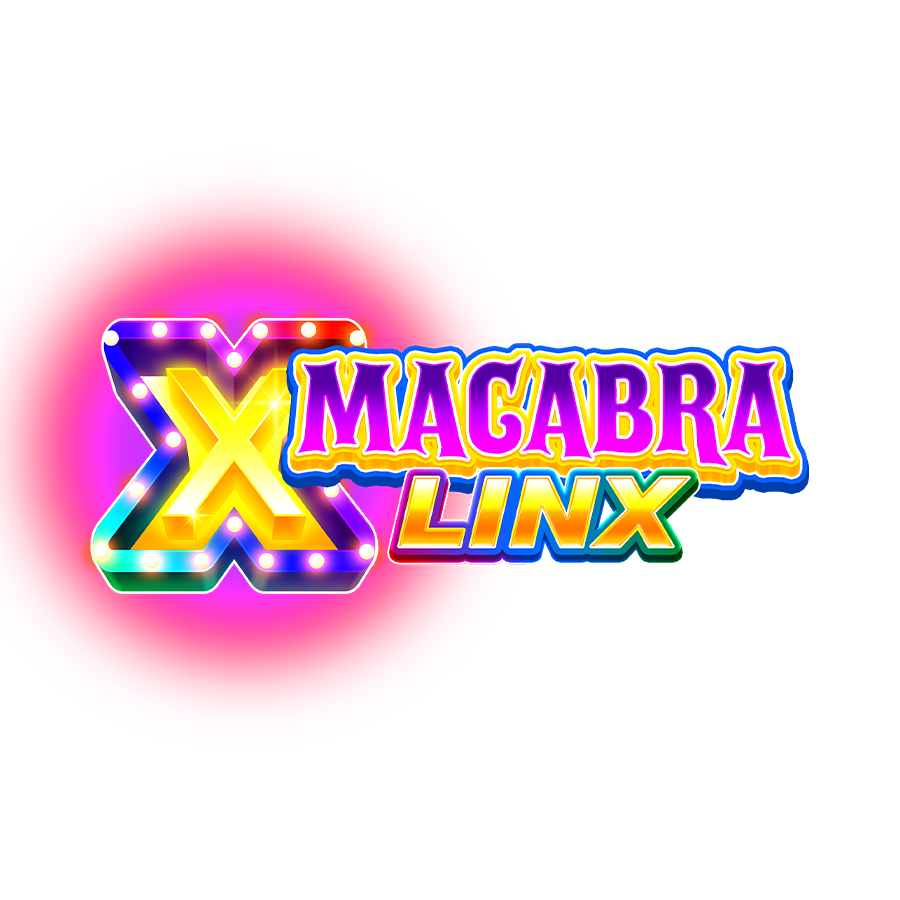 Macabra LinX™ on Skybet Casino