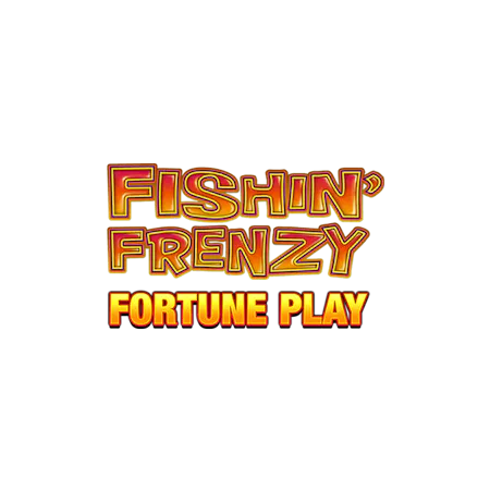 Fishin' Frenzy Fortune Play on Skybet Vegas