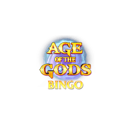 Age of the Gods Room on Skybet Bingo