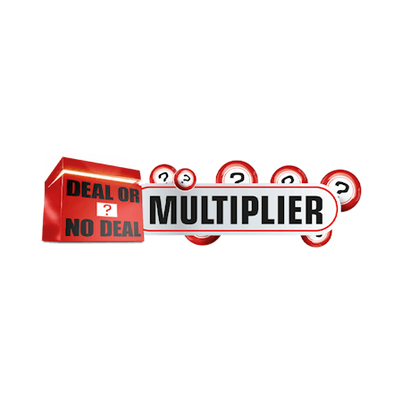 DOND Multiplier Room on Skybet Bingo