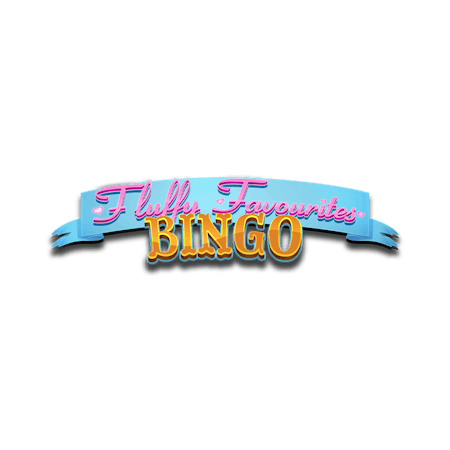 Fluffy Favourites Room on Skybet Bingo