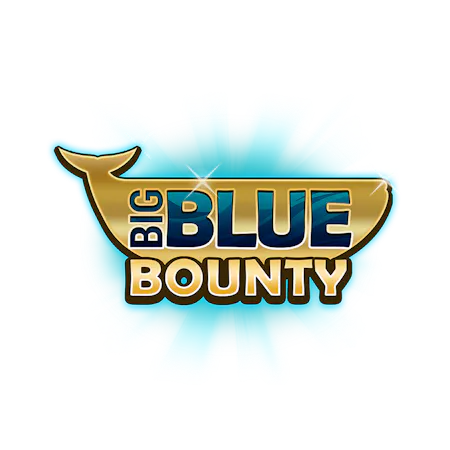 Big Blue Bounty on Skybet Vegas