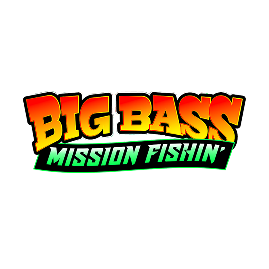 Big Bass Mission Fishin’- Big Bass Jackpot Bonanza on Skybet Vegas