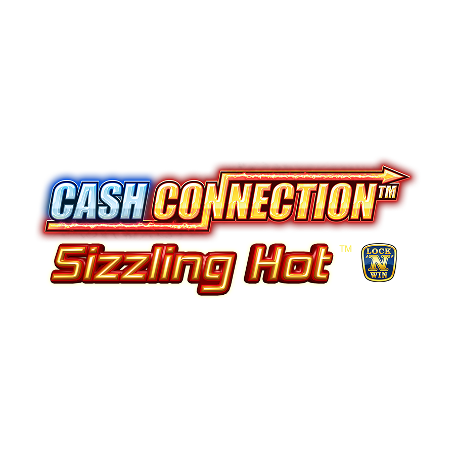Cash Connection - Sizzling Hot on Skybet Vegas
