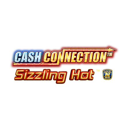 Cash Connection - Sizzling Hot on Skybet Vegas
