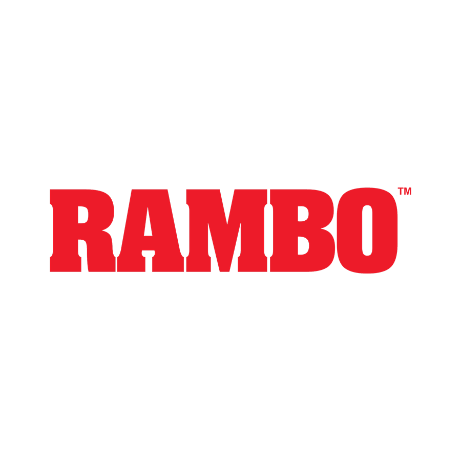 Rambo on Skybet Vegas