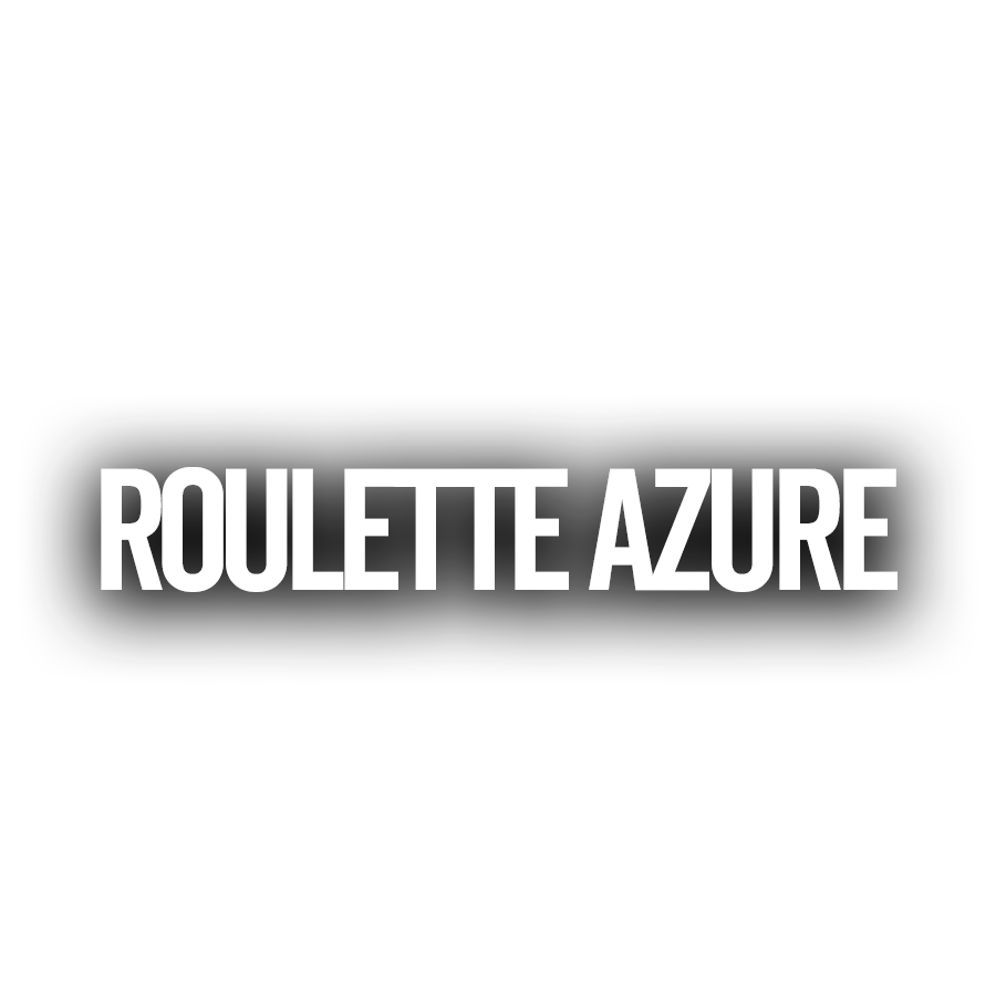 Roulette Azure on Skybet Vegas