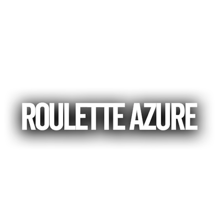 Roulette Azure on Skybet Vegas