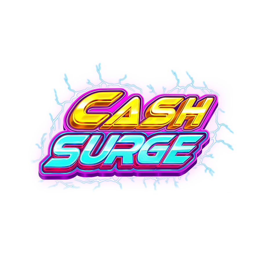Cash Surge on Skybet Vegas