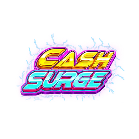 Cash Surge on Skybet Vegas
