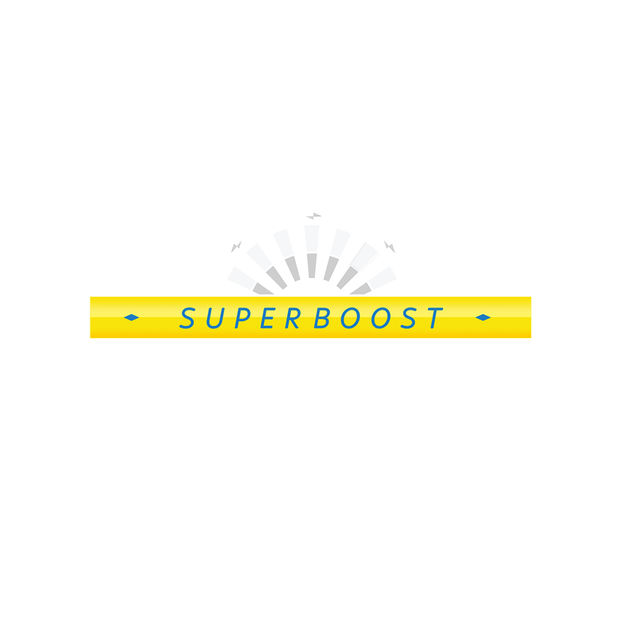 Super Boost Roulette on Skybet Vegas