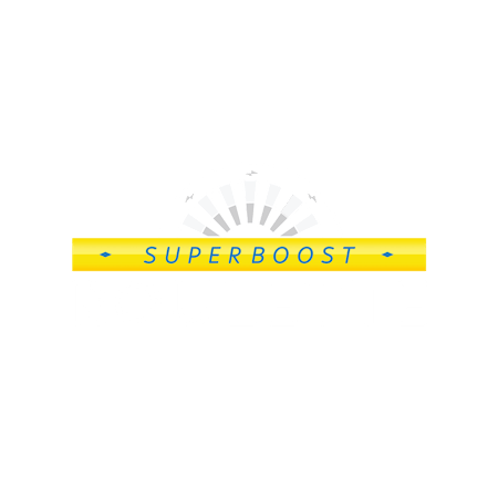 Super Boost Roulette on Skybet Vegas