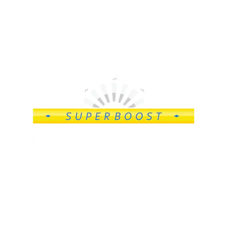 Super Boost Roulette on Skybet Vegas