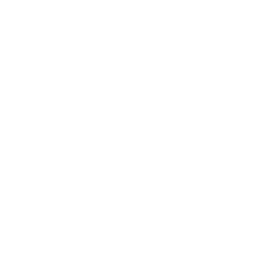 Blackjack on Skybet Vegas