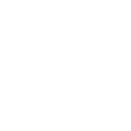 Blackjack on Skybet Vegas