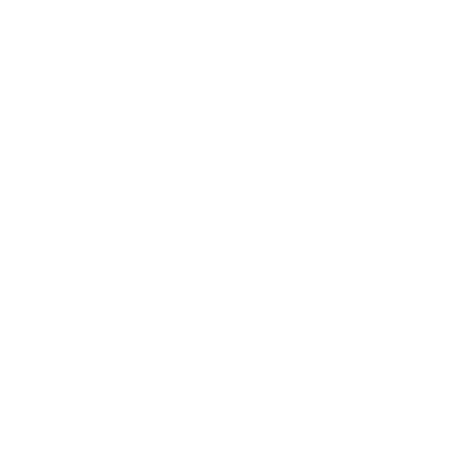 Blackjack on Skybet Vegas