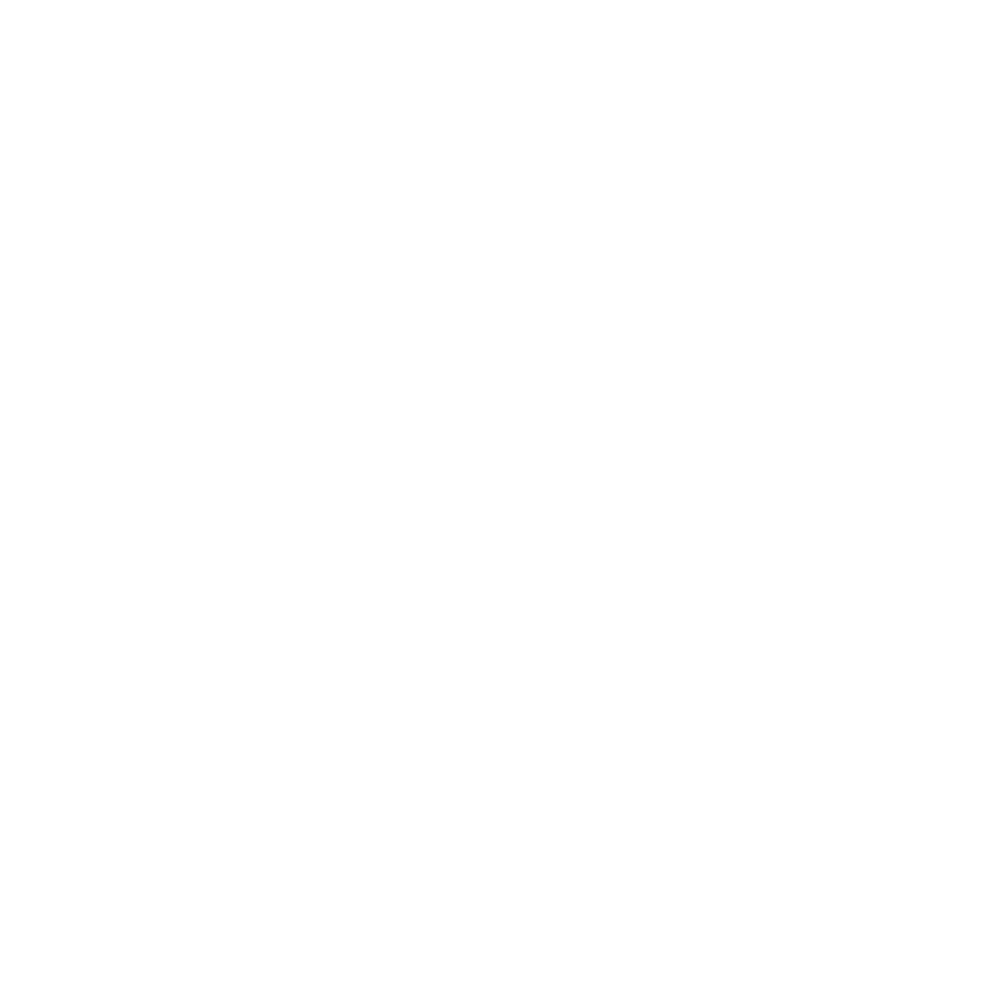 Skybet Roulette on Skybet Vegas