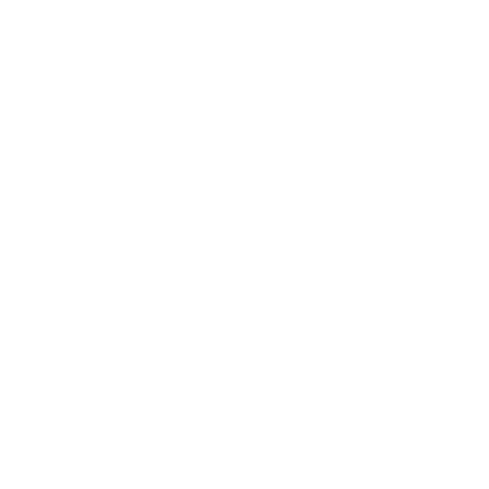 Skybet Roulette on Skybet Vegas