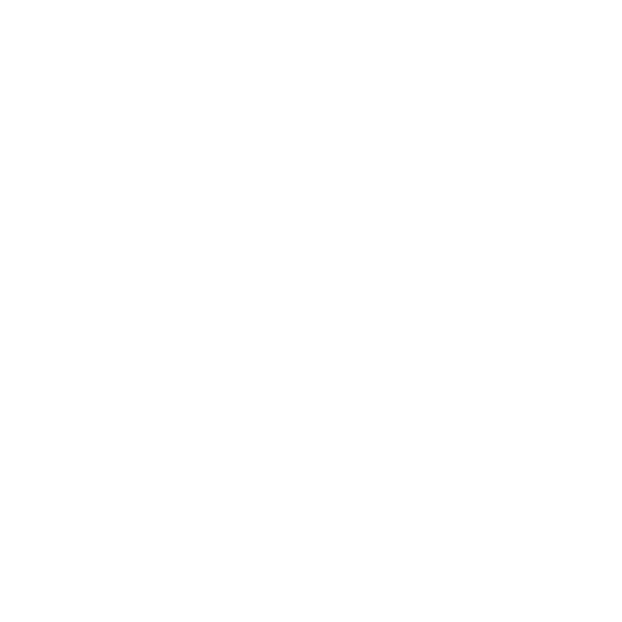 Roulette on Skybet Vegas