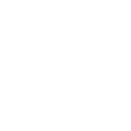 Roulette on Skybet Vegas