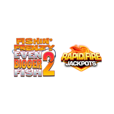 Fishin’ Frenzy Even Bigger Fish 2 on Skybet Vegas