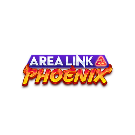 Area Link Phoenix on Skybet Bingo